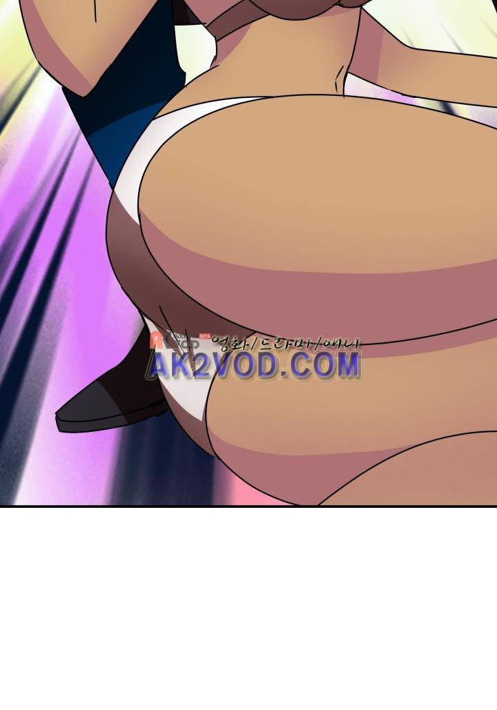 훌륭한 며느리 8화 3