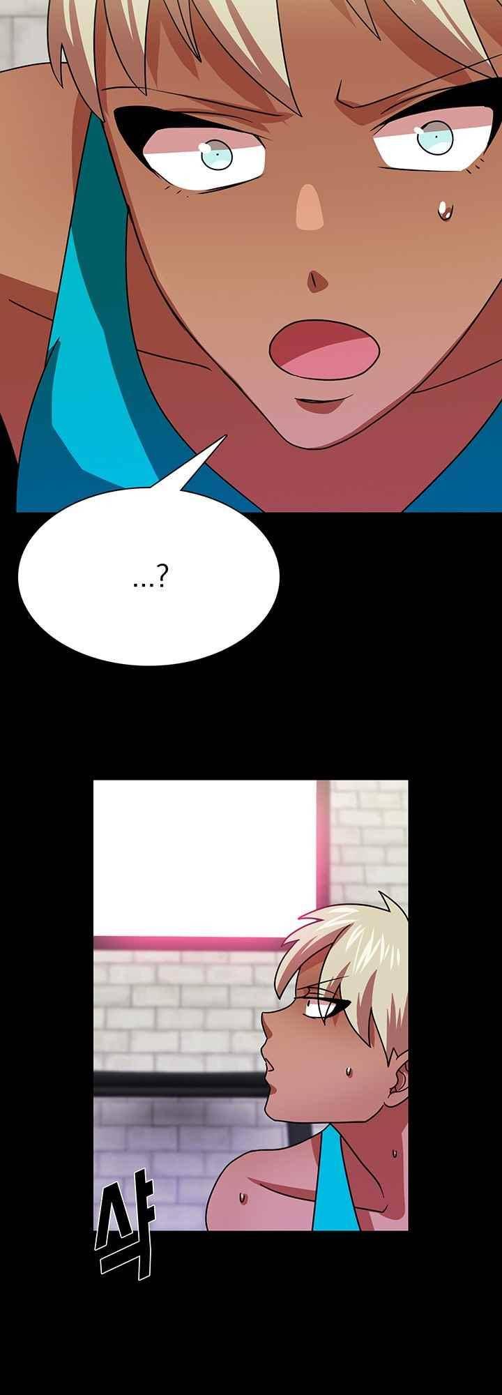 훌륭한 며느리 43화 26