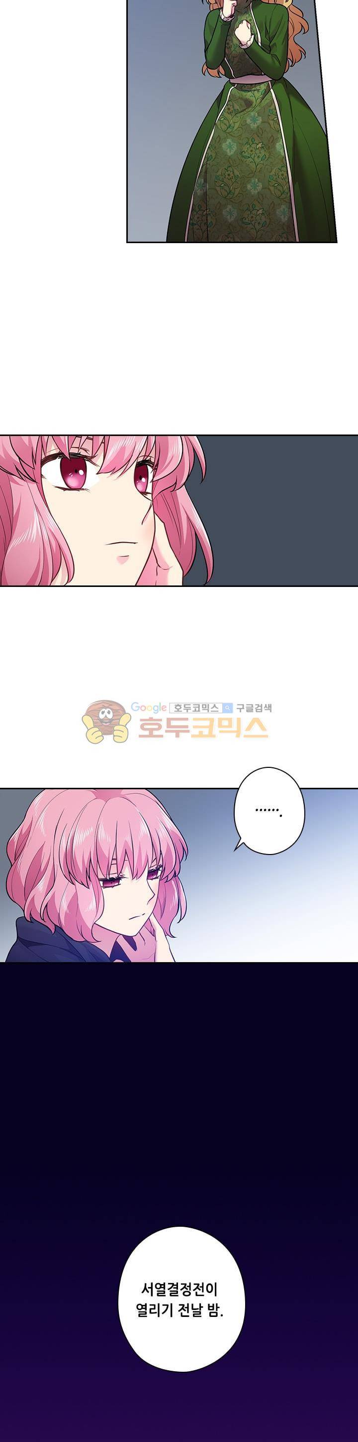 왕의 공녀 62화 15