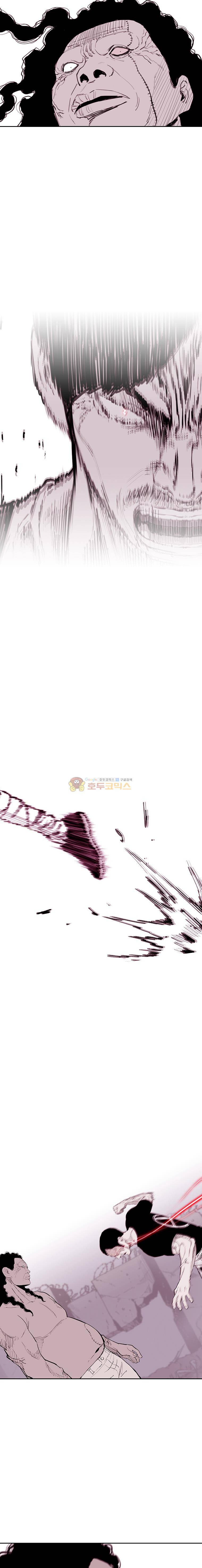 노동본색 55화 7
