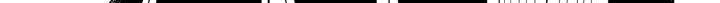 불꽃 소방대 94화 8