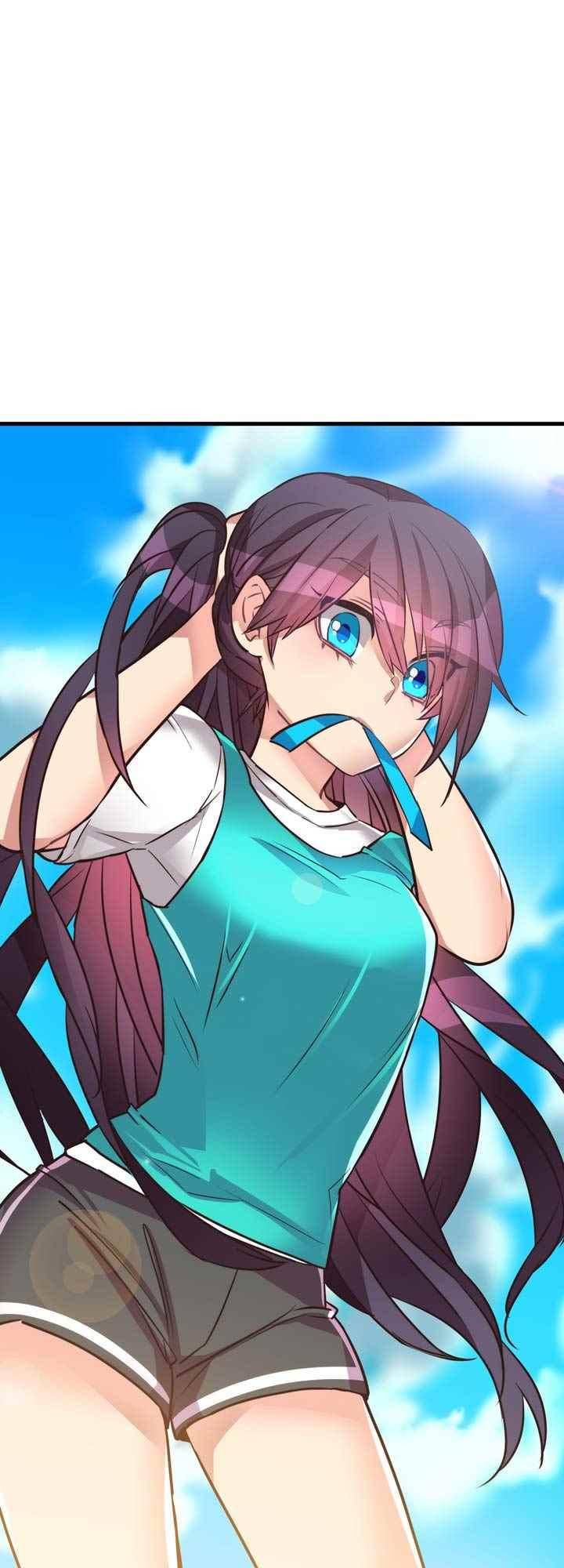 혼전연애 69화 4