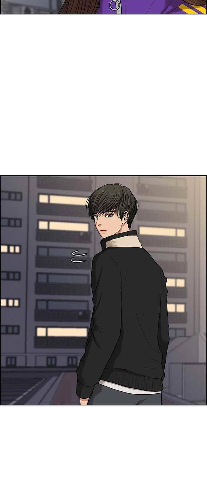 여신강림 51화 11