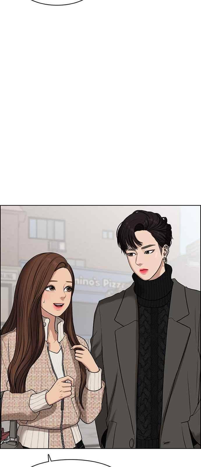 여신강림 51화 77