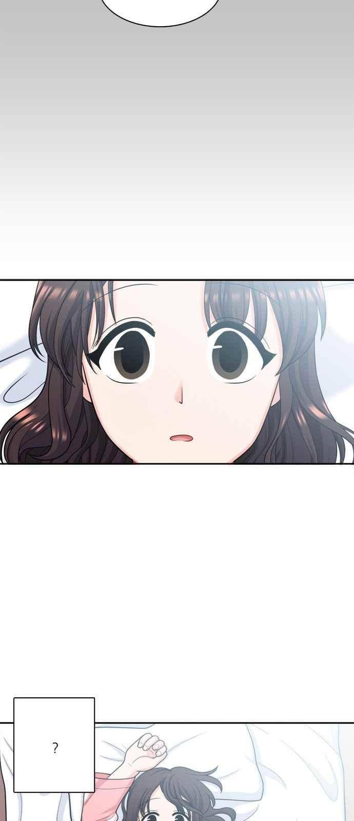 꽃 피는 날 48화 5