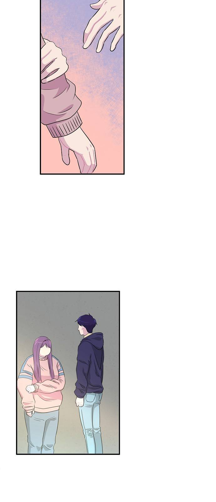 8월의 눈보라 10화 4