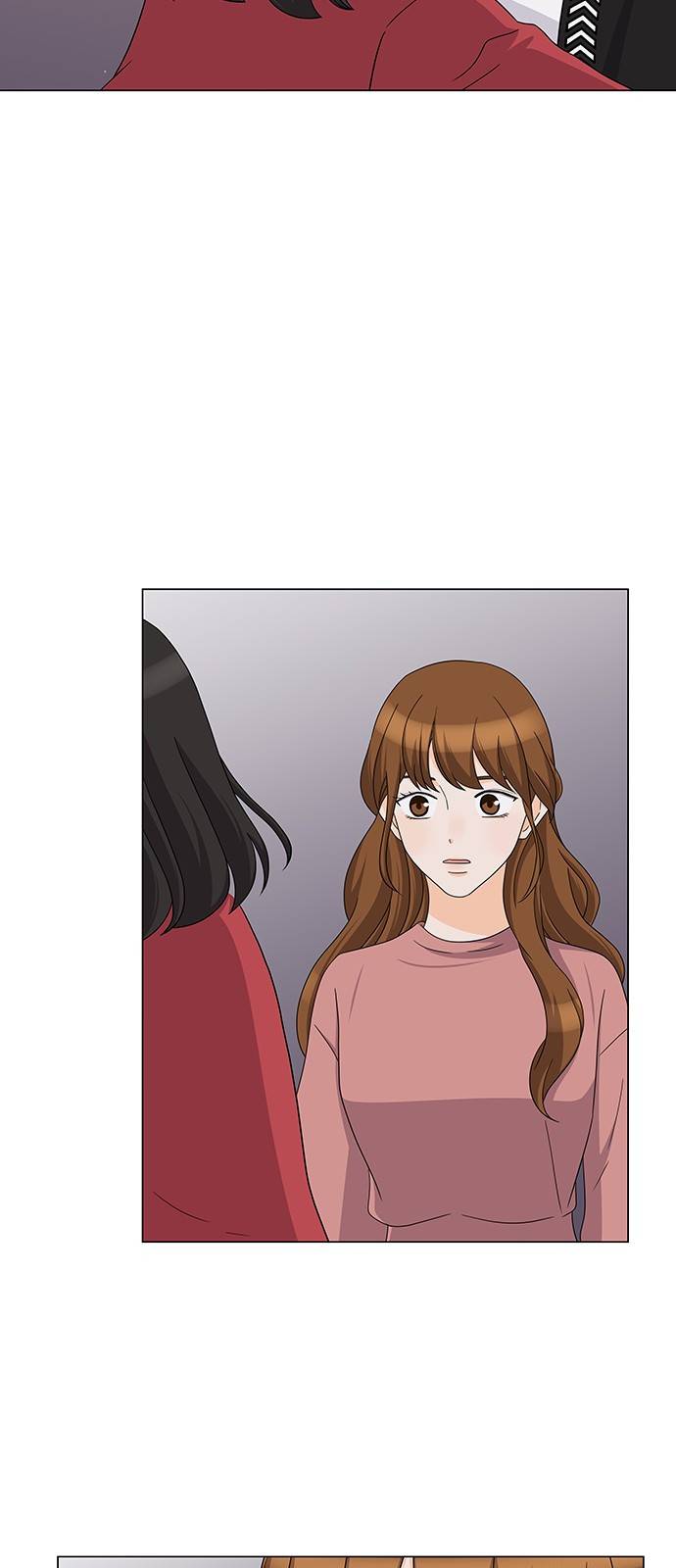 우리 오빠는 아이돌 72화 6