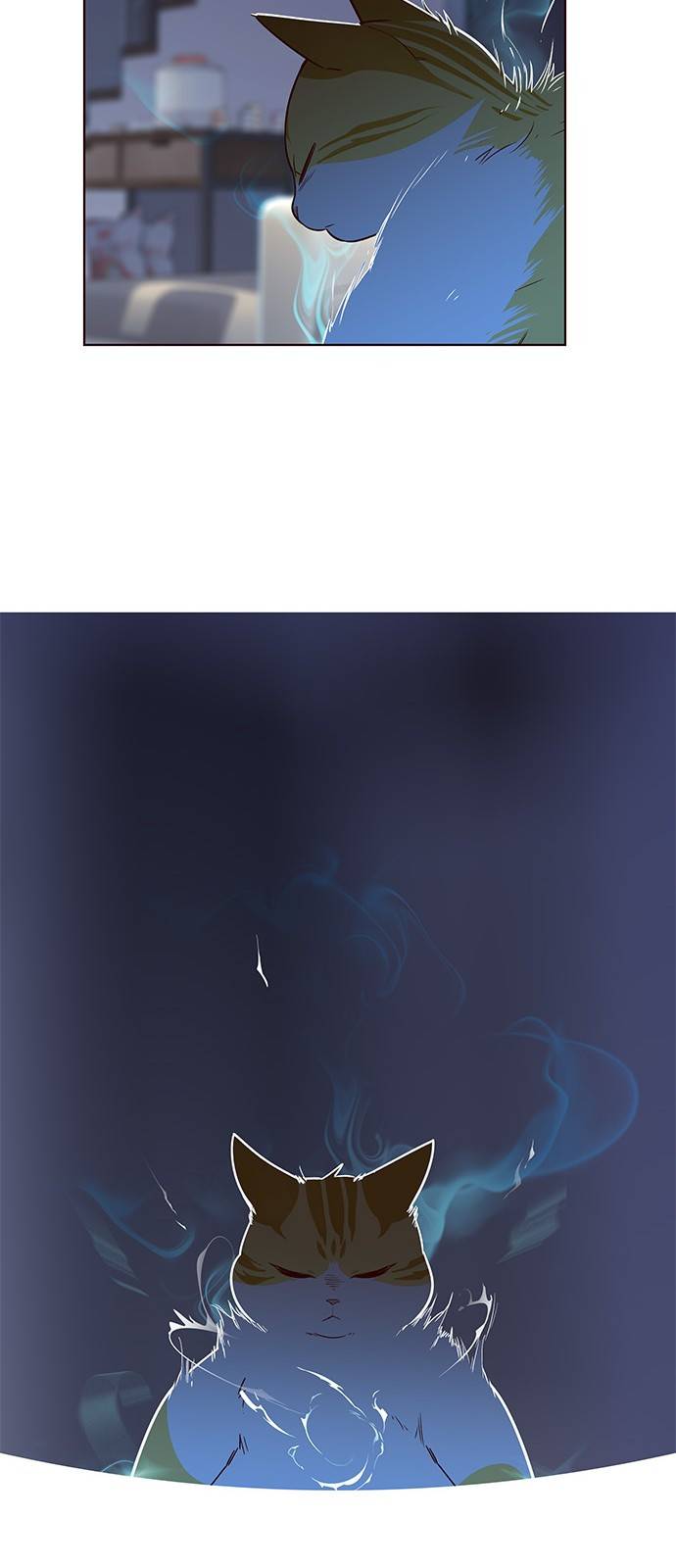 일렉시드 8화 16
