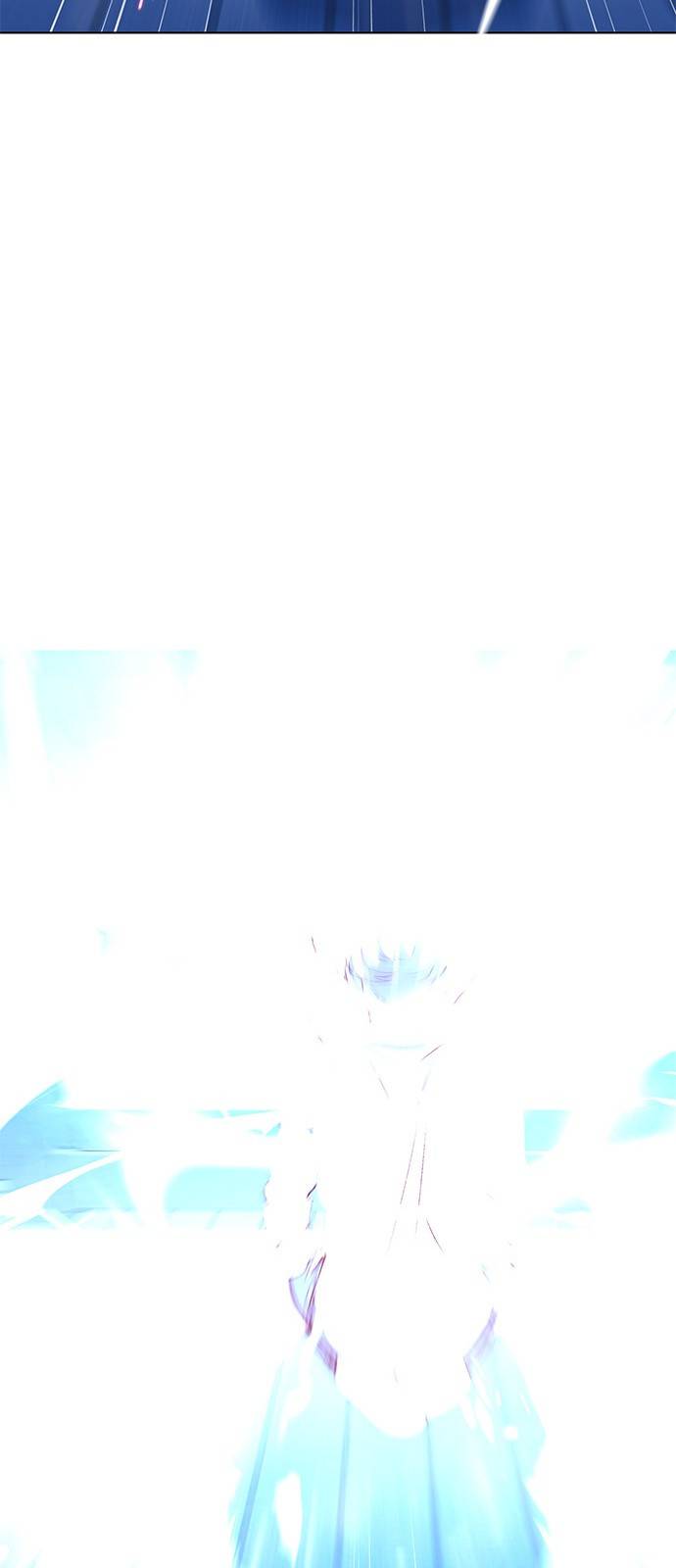 일렉시드 8화 53