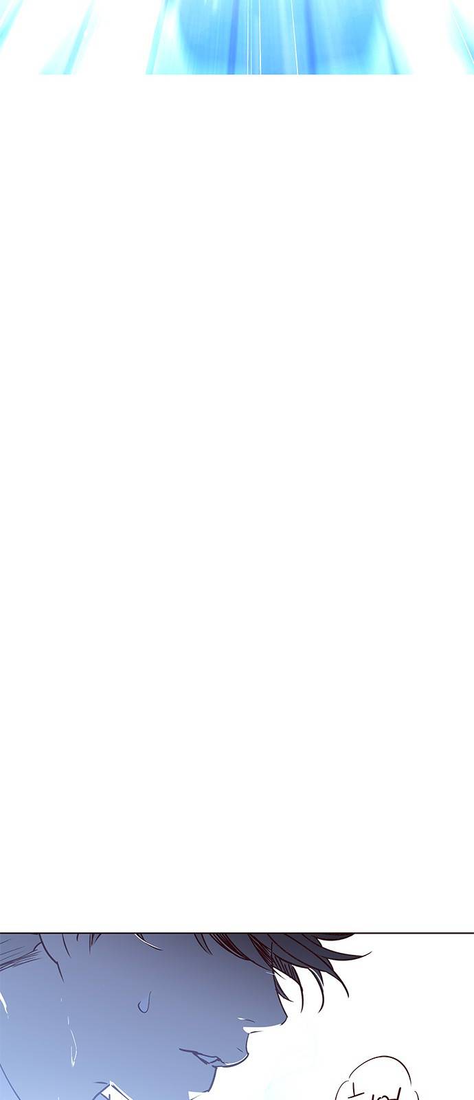 일렉시드 8화 54