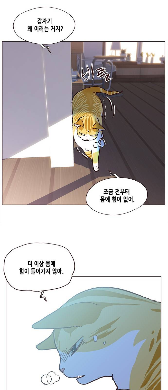 일렉시드 11화 15