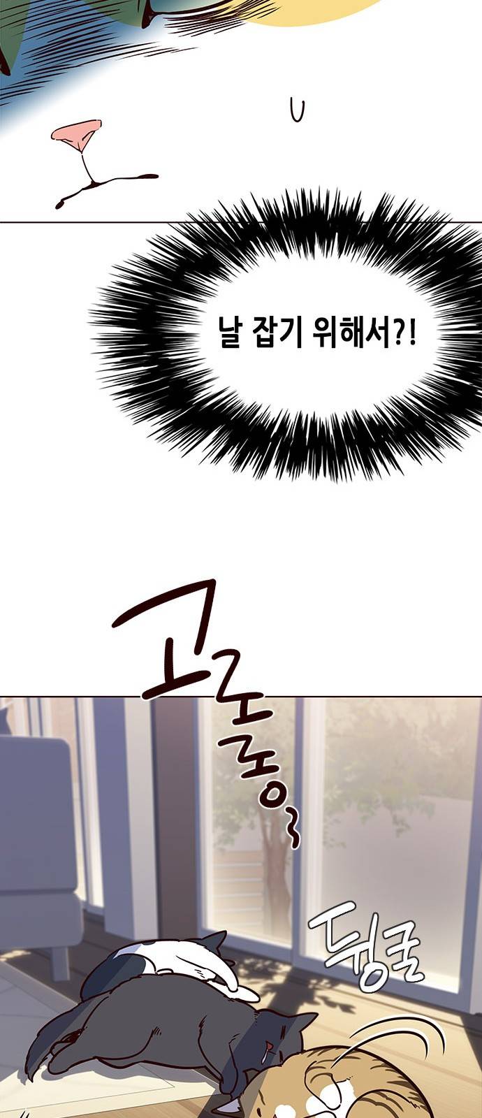 일렉시드 11화 18