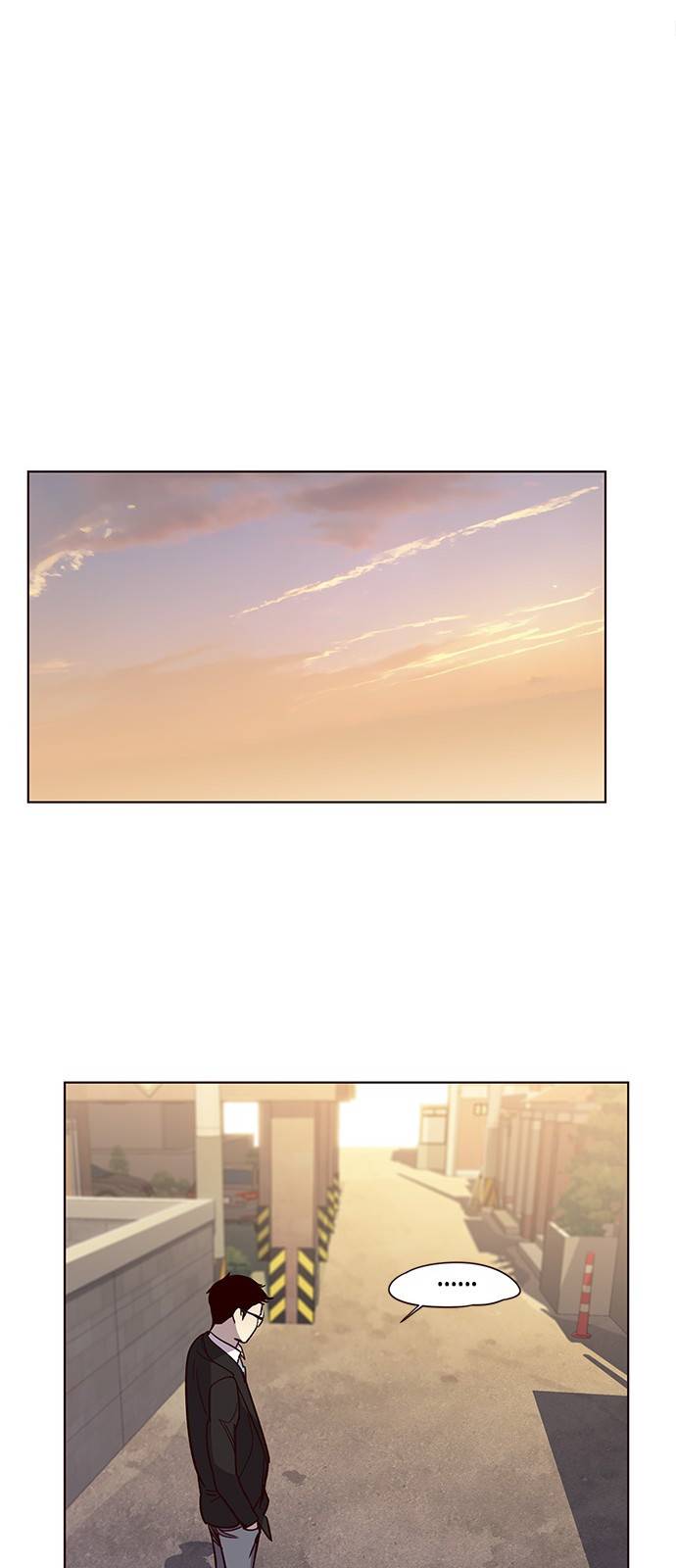 일렉시드 11화 43