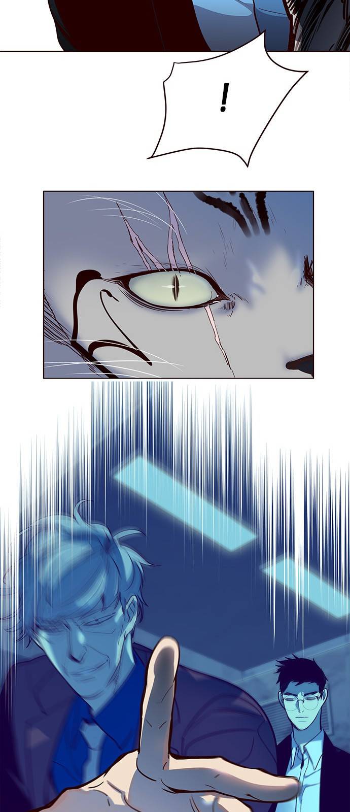 일렉시드 11화 47
