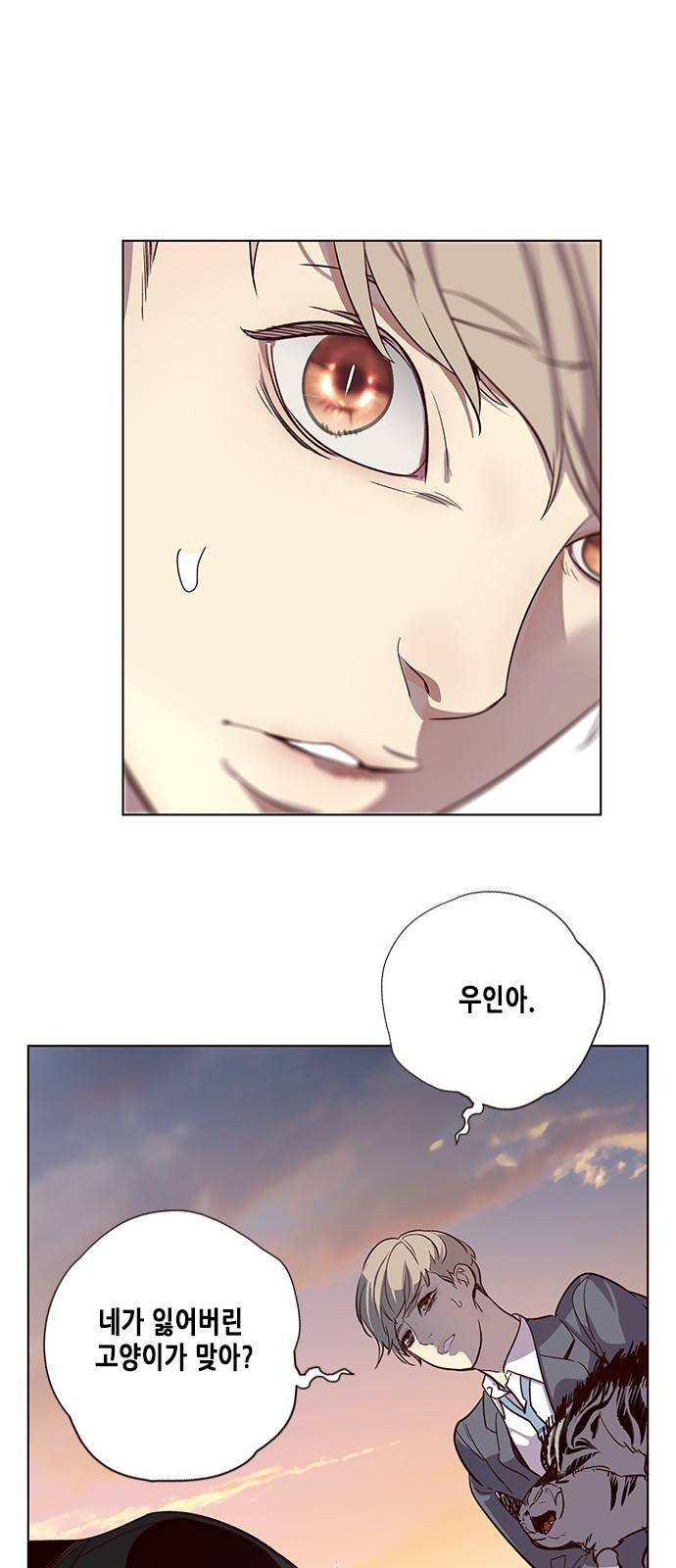 일렉시드 11화 52