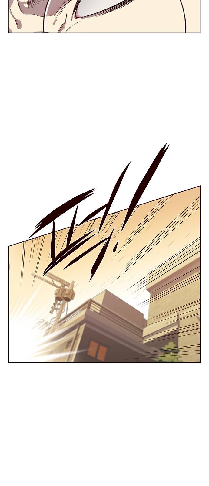 일렉시드 11화 59