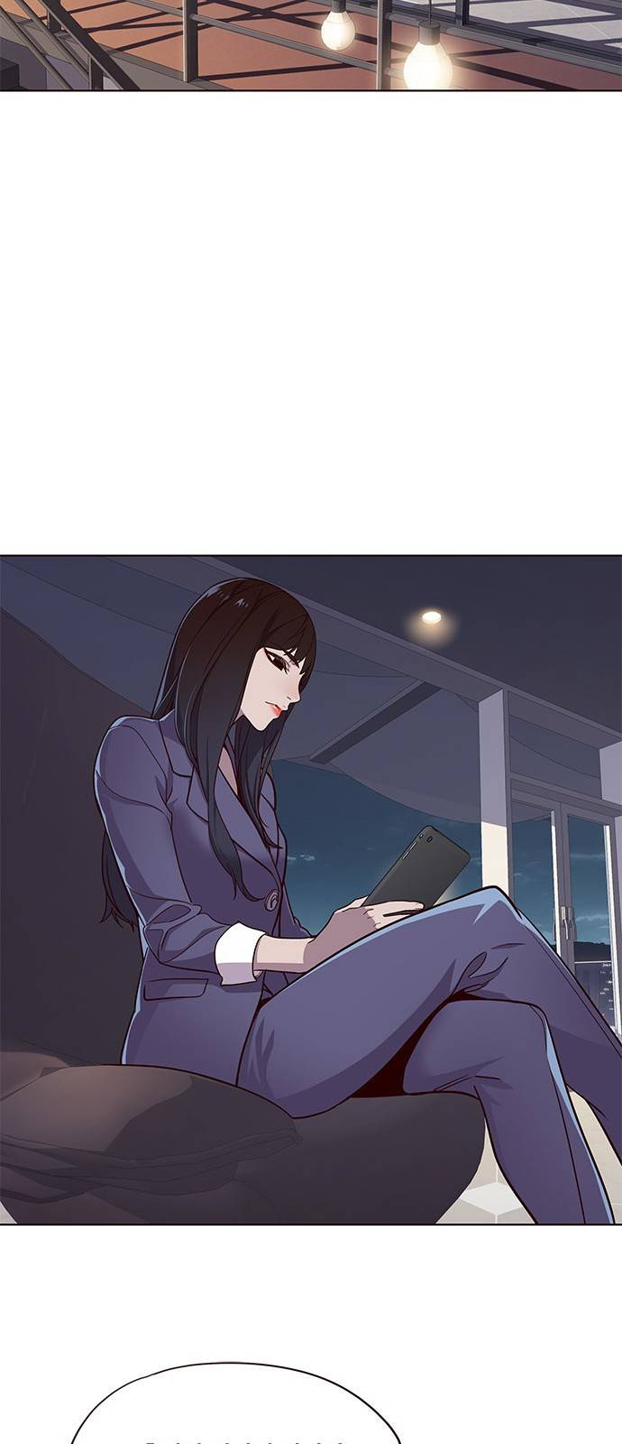 일렉시드 16화 2