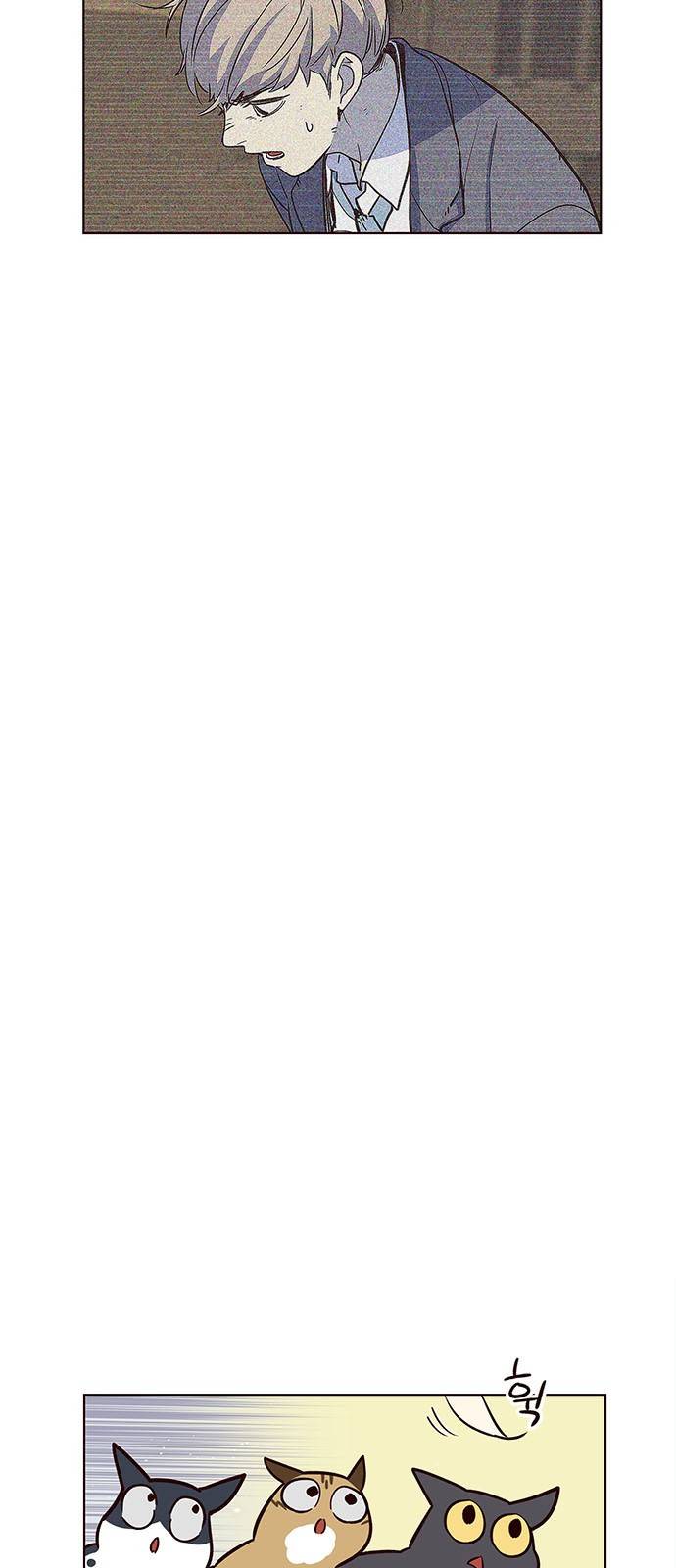 일렉시드 16화 7
