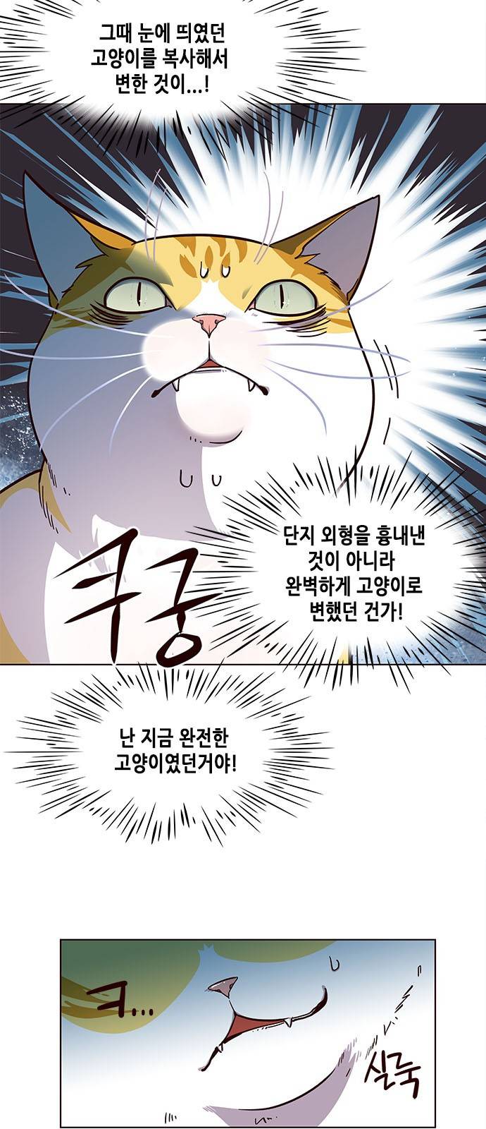 일렉시드 16화 12