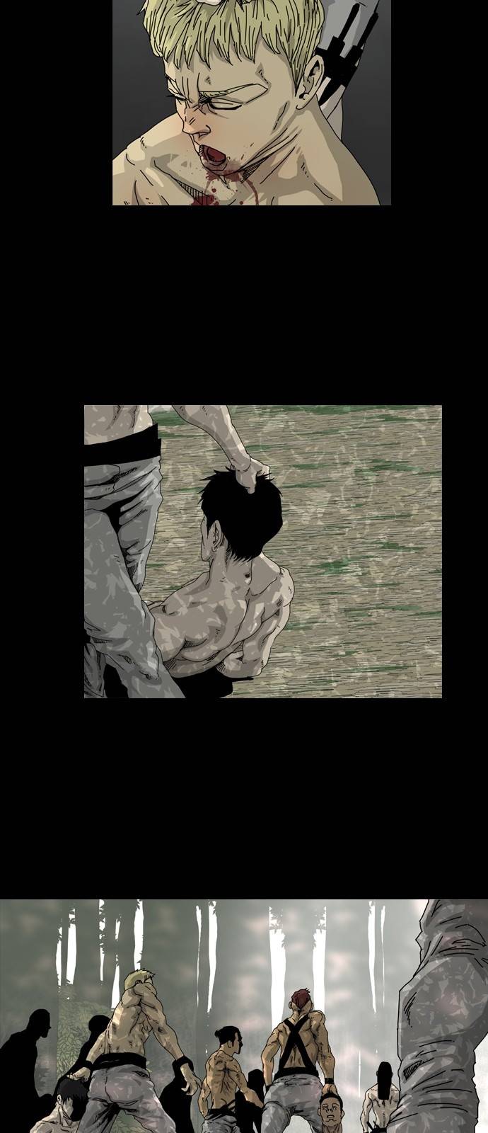 헬58 5화 5