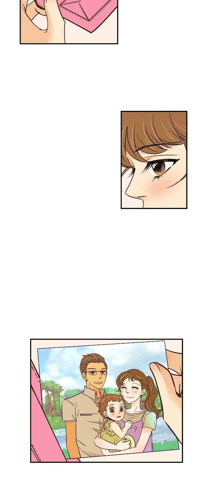 허니허니 웨딩 66화 17