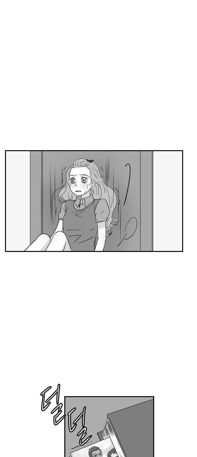 허니허니 웨딩 66화 30