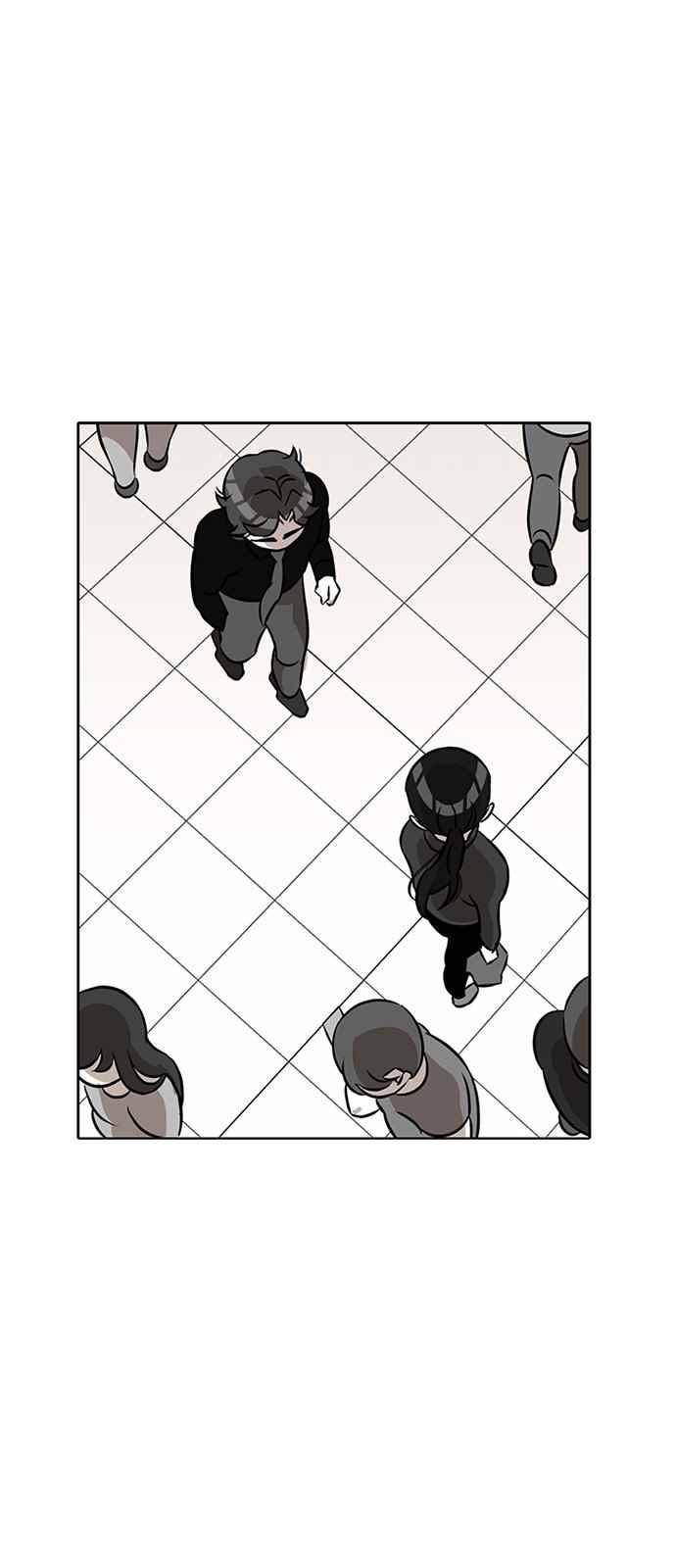 식스틴 13화 16