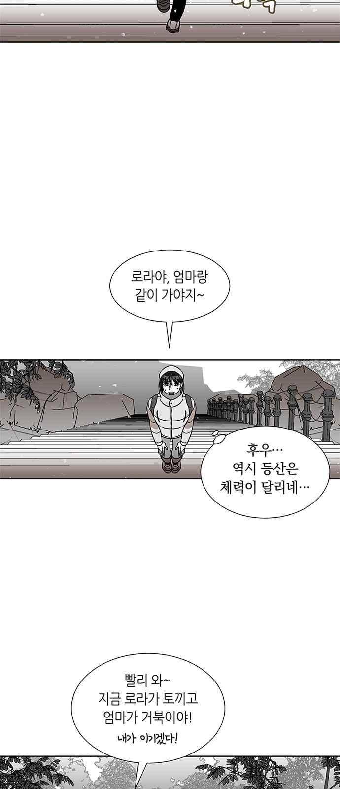 식스틴 35화 2