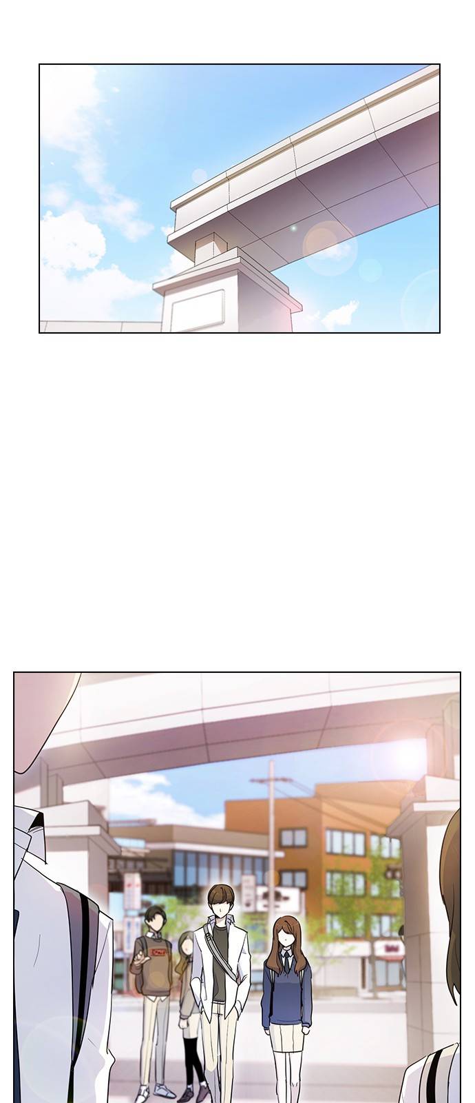 일진이 사나워 5화 13