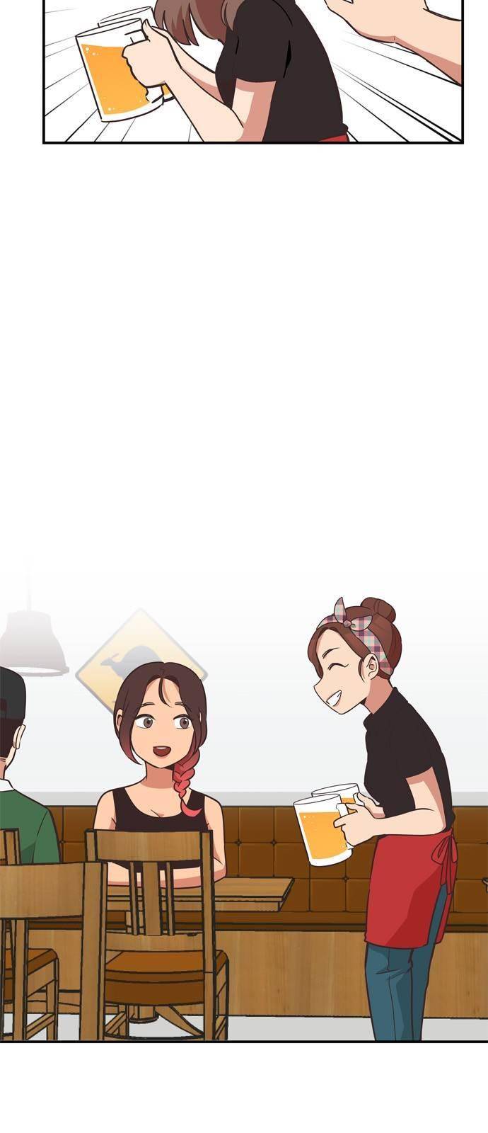 5kg을 위하여 37-가지가지 한다 6