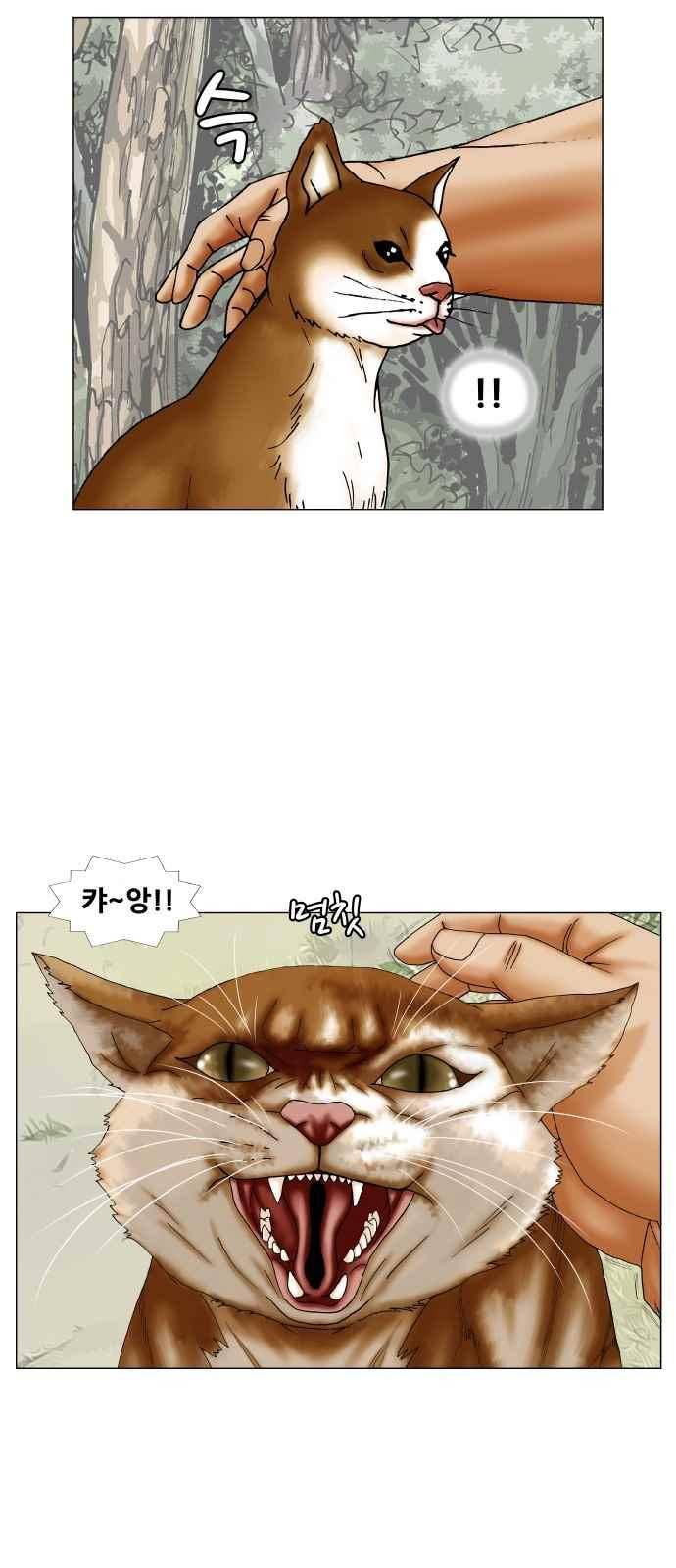 최강전설 강해효 (250) 4