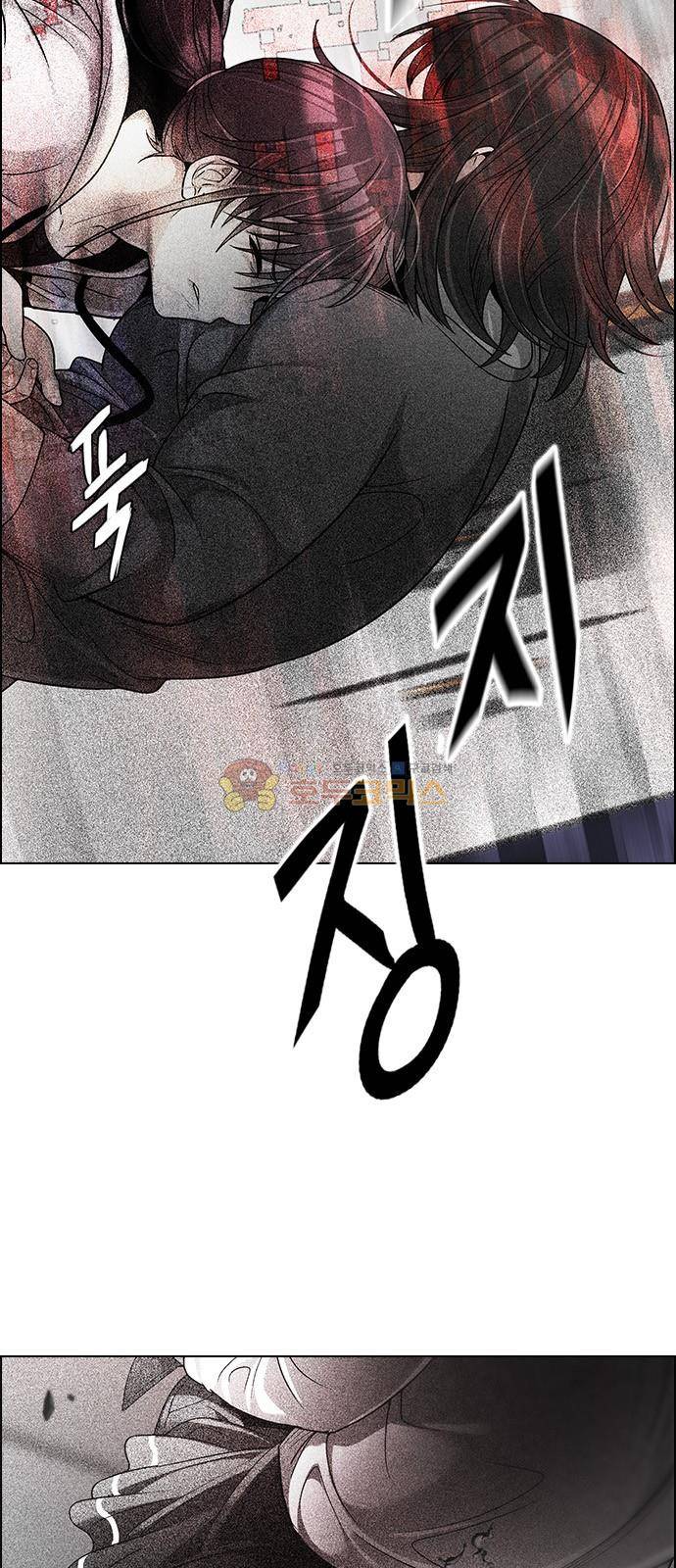 다이스 274화 8