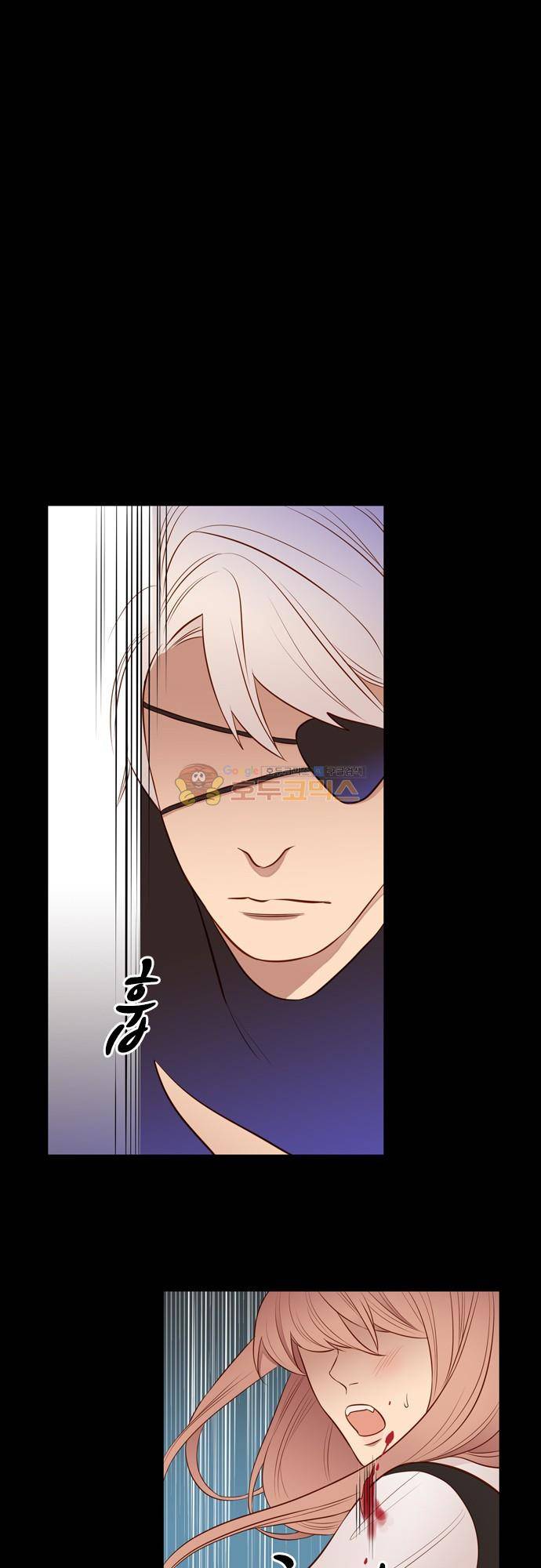 chapter 108 - 우먼 파이터 (2) 11