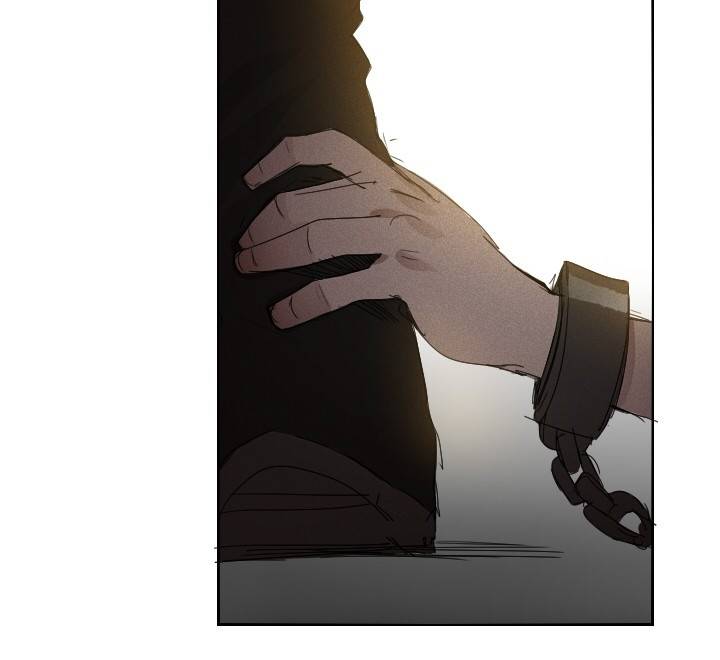 Their color 시즌 2 - 외전 THE RED (5) 27