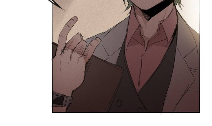 Their color 시즌 2 - 외전 THE RED (5) 48