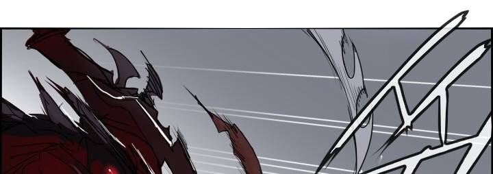 Their color 시즌 2 38화 - Broken Hearts 10