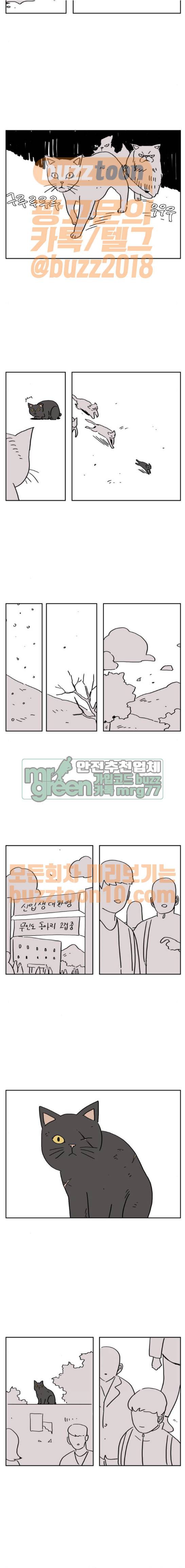 좀비딸 44화 11