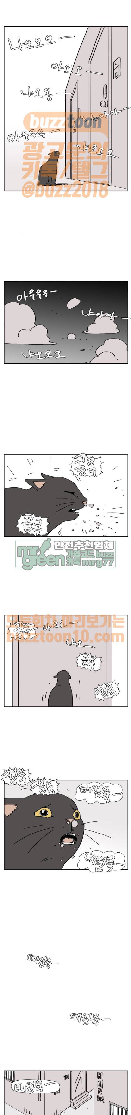좀비딸 44화 15