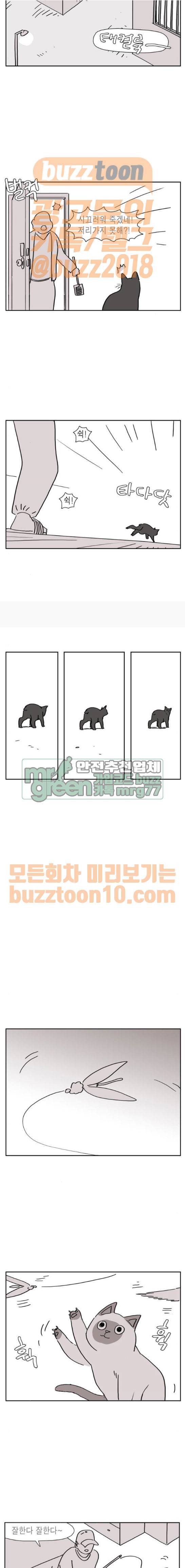 좀비딸 44화 16