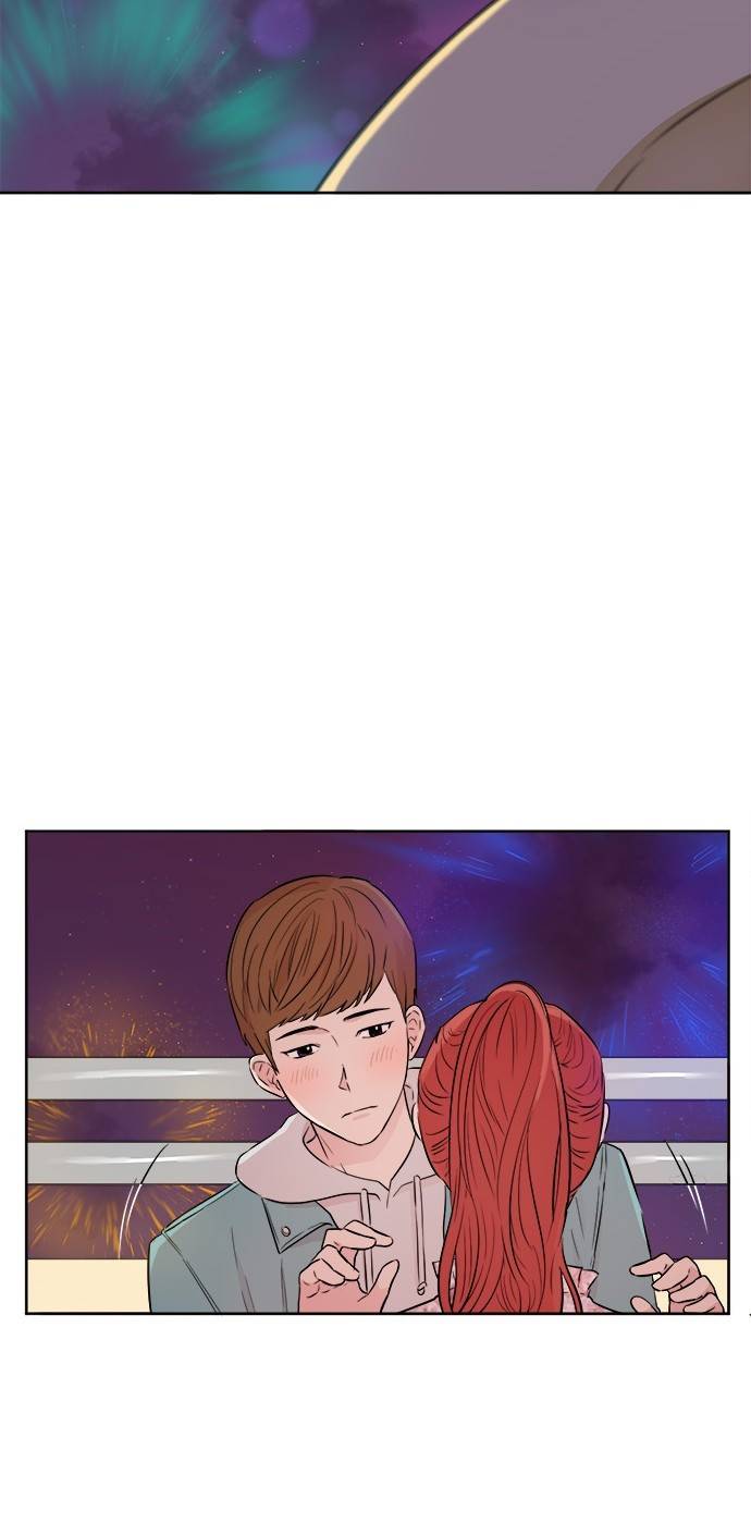 꽃미남 저승사자 44화 11