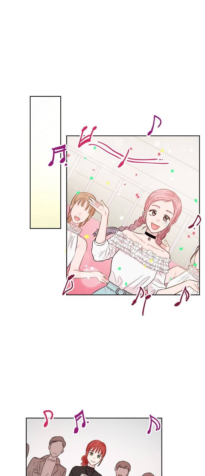 꽃미남 저승사자 46화 8