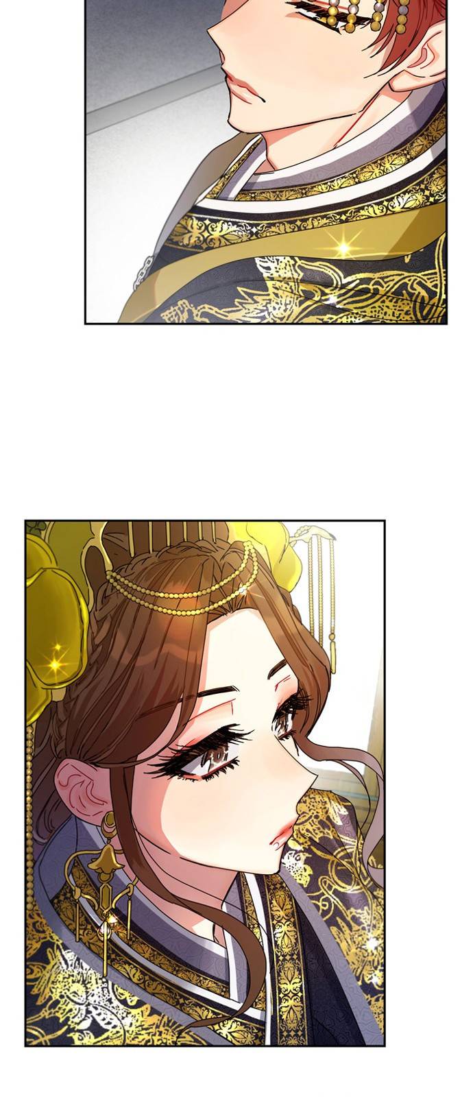 이계 무슨 황비 5화 33
