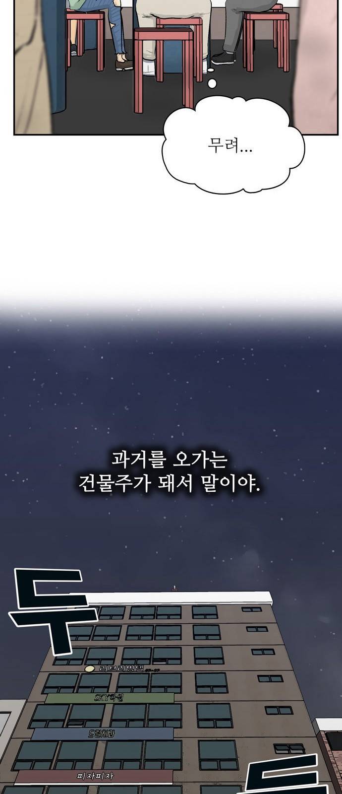 갓물주 1화 7