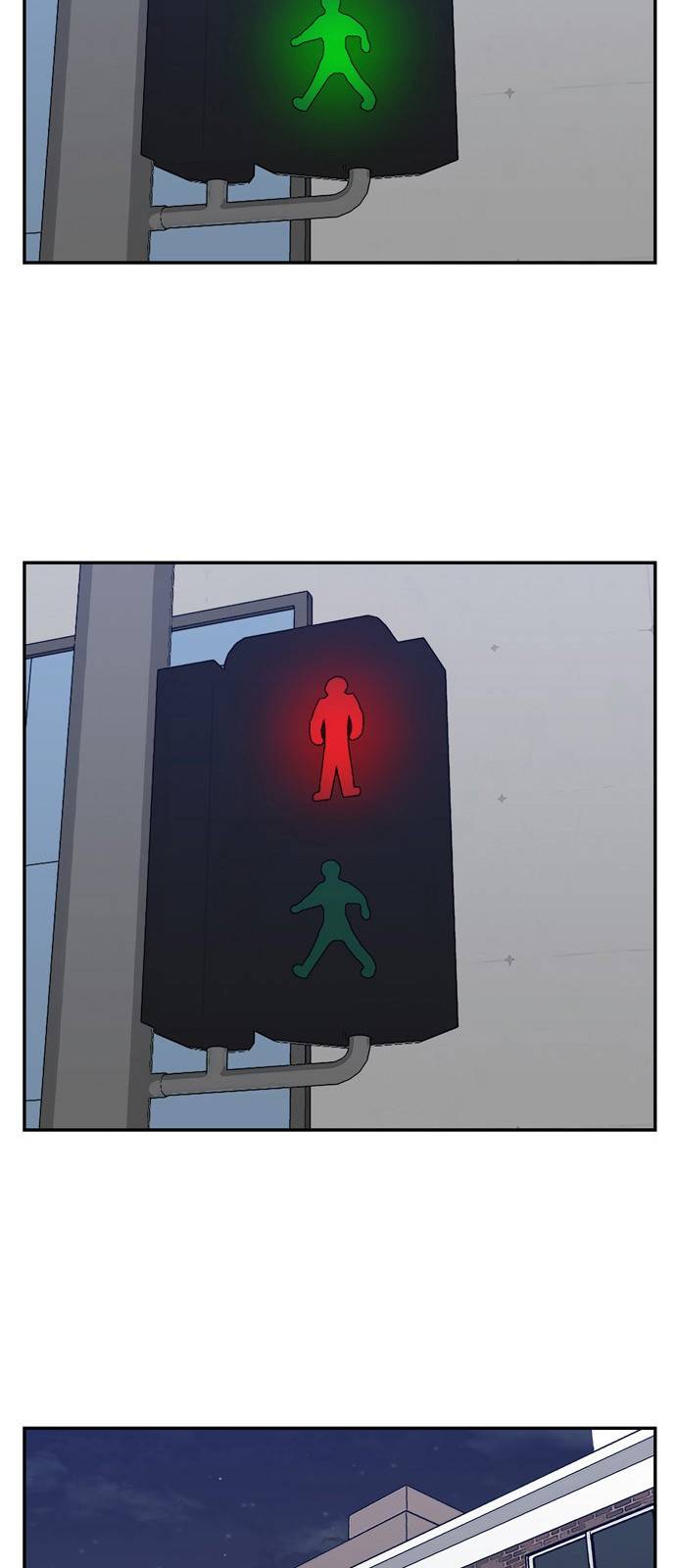 갓물주 1화 63