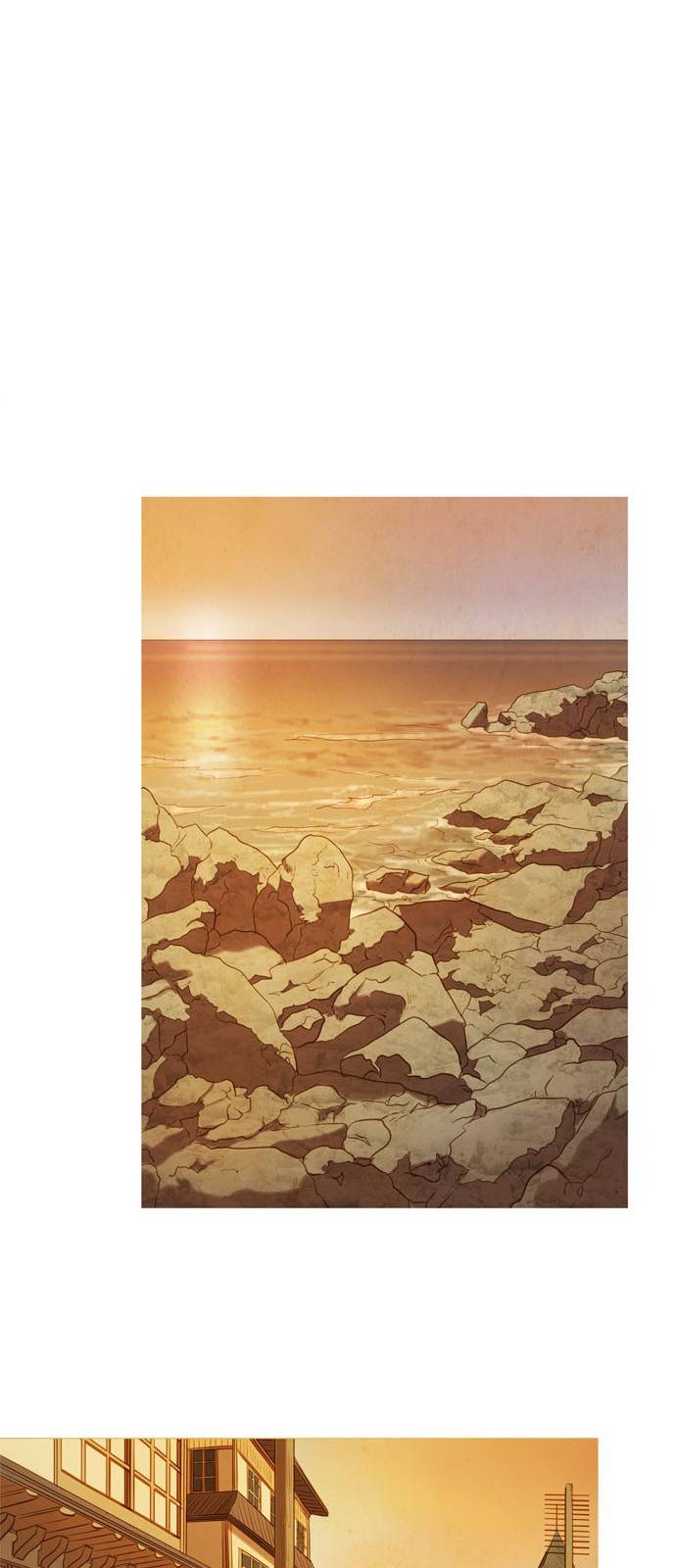 고래별 2화 33