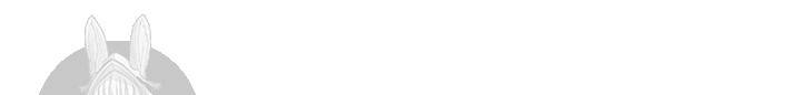 날것 : 공작가의 하녀로 빙의했습니다 23화 9
