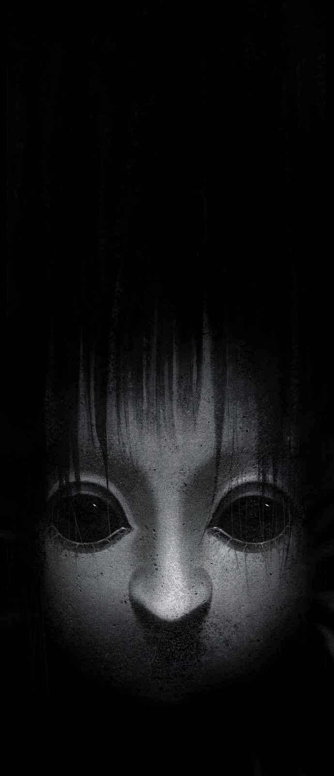 동토의 여명 시즌2 31화 2