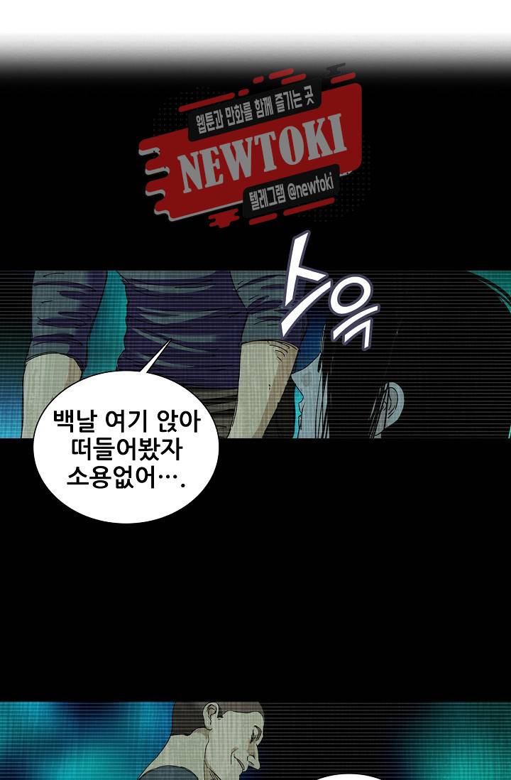 일인지하 281화 2