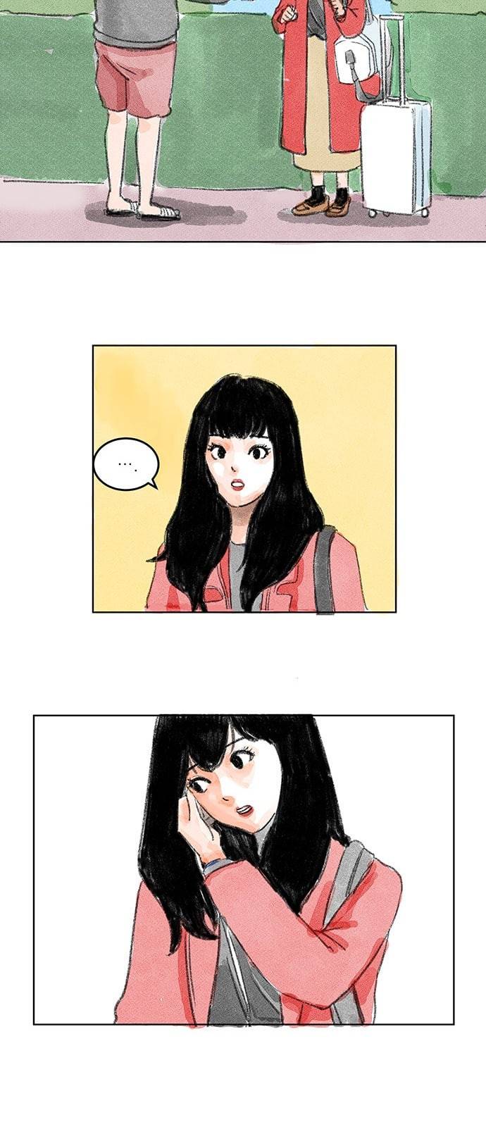 하루 1화 28
