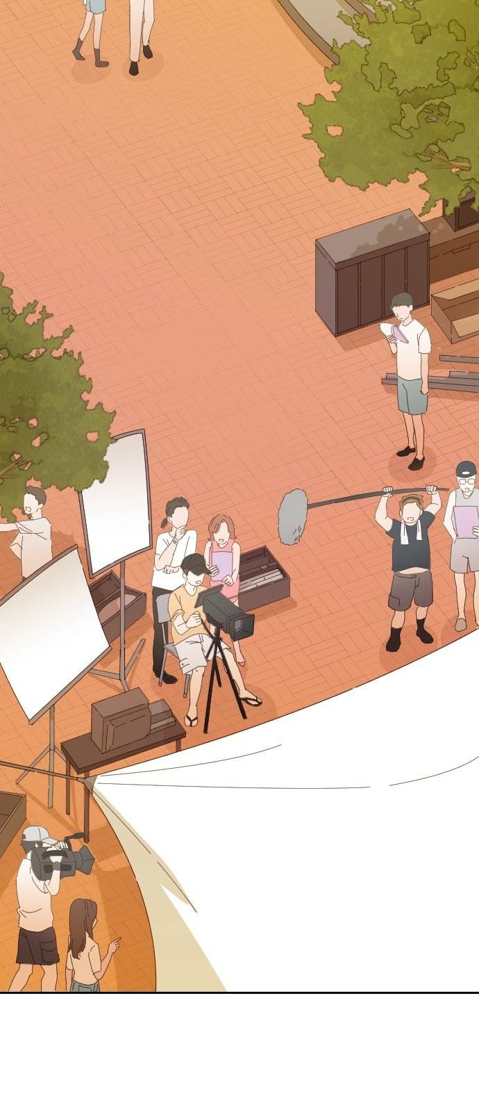 유령극단 2화 8